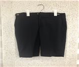 호매실중학교 교복 하의